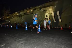 BIB: 
                            <button type="button" onclick="openModal(3277567)" class="btn btn-primary btn-sm float-right btn-popup" data-toggle="modal" data-target=".modal-high-quality">
                        <i class="fas fa-shopping-cart"></i> Add to Cart
                    </button>
                                            <button type="button" onclick="isThisMe(3277567, true)" class="btn btn-success btn-sm float-right btn-popup btn-isme hidden" data-toggle="tooltip" data-placement="bottom" title="นี่คือรูปของคุณใช่ไหม คลิกที่นี่เพื่อเอาเข้าอัลบั้ม">
                        <i class="fas fa-plus"></i> Add to album
                    </button>
                    <button type="button" onclick="isThisMe(3277567, false)" class="btn btn-warning btn-sm float-right btn-popup btn-isnotme hidden">
                        <i class="fas fa-ban"></i> Remove from album
                    </button>